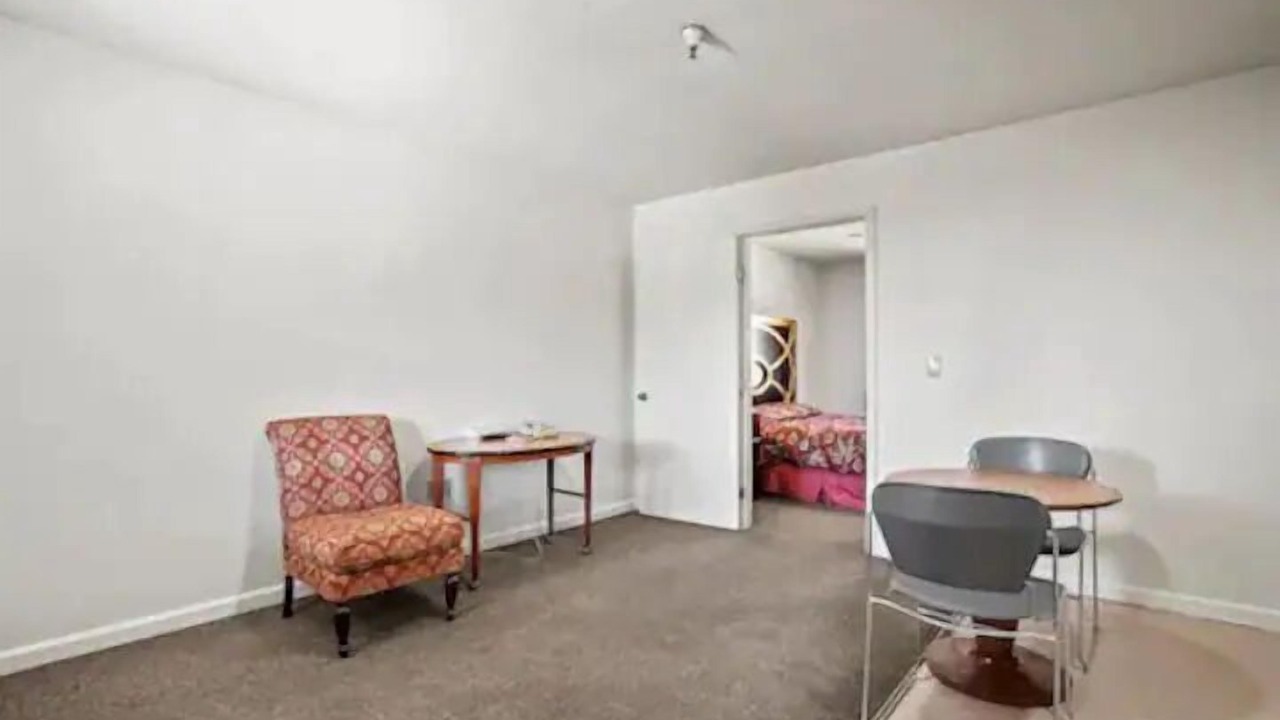 Photo of Bedroom in Fremont