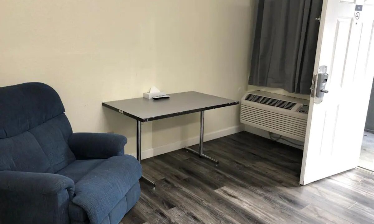 Photo of Bedroom in Fremont