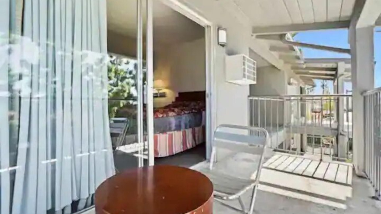 Photo of Bedroom in Fremont