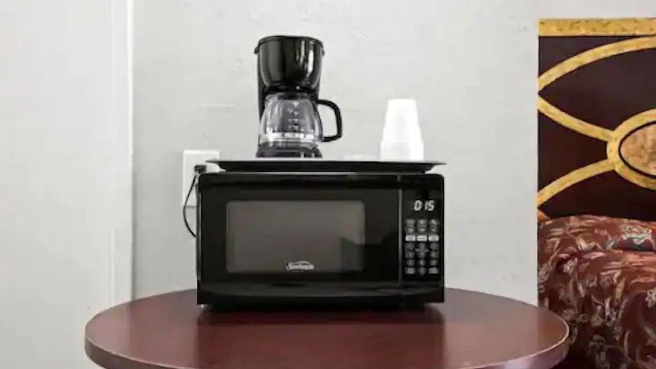 Photo of Kitchen in Fremont