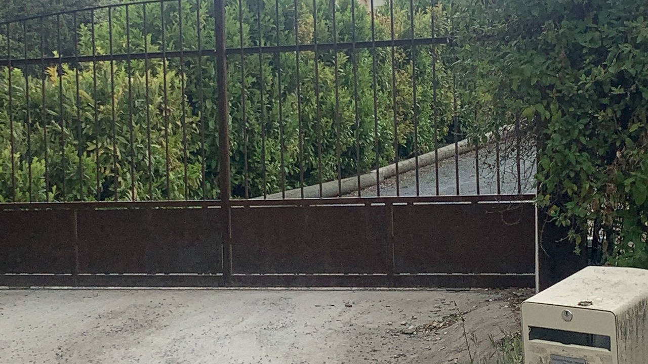 Photo of Outdoor in Laure-Minervois