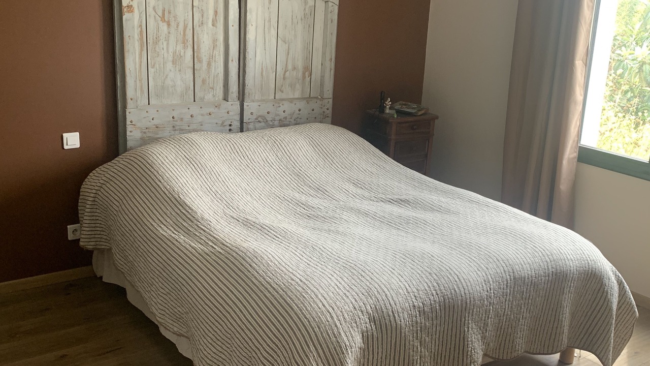 Photo of Others in Laure-Minervois