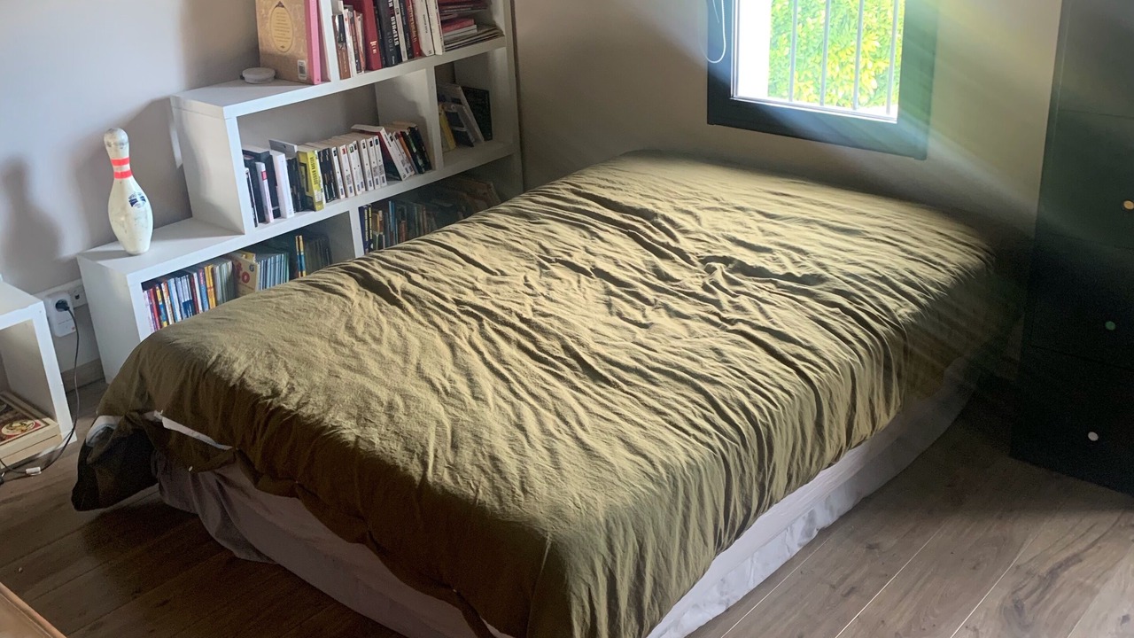 Photo of Others in Laure-Minervois