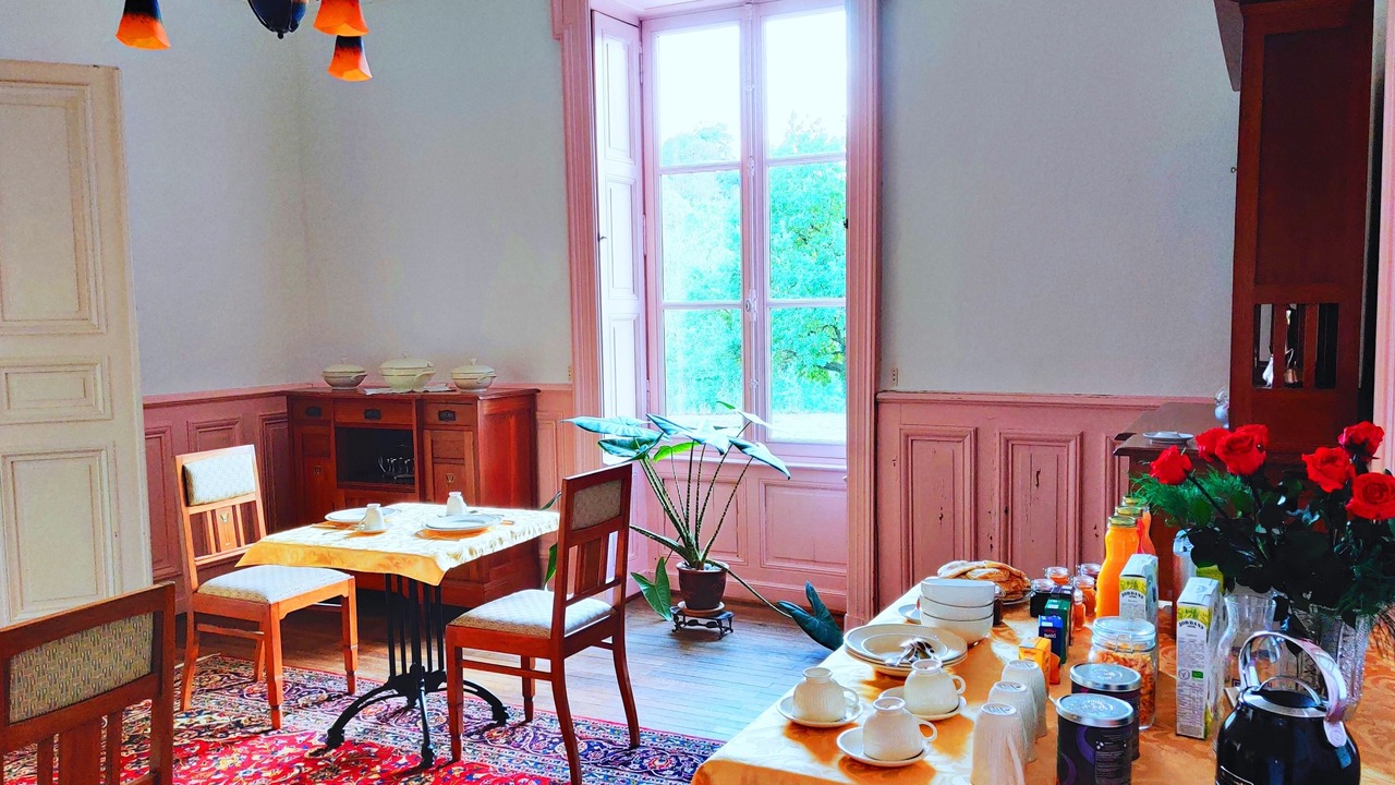 Photo of Others in Torfou