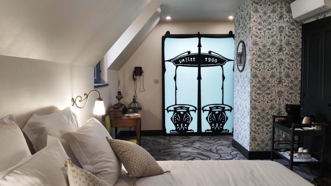 Photo of Others in Torfou