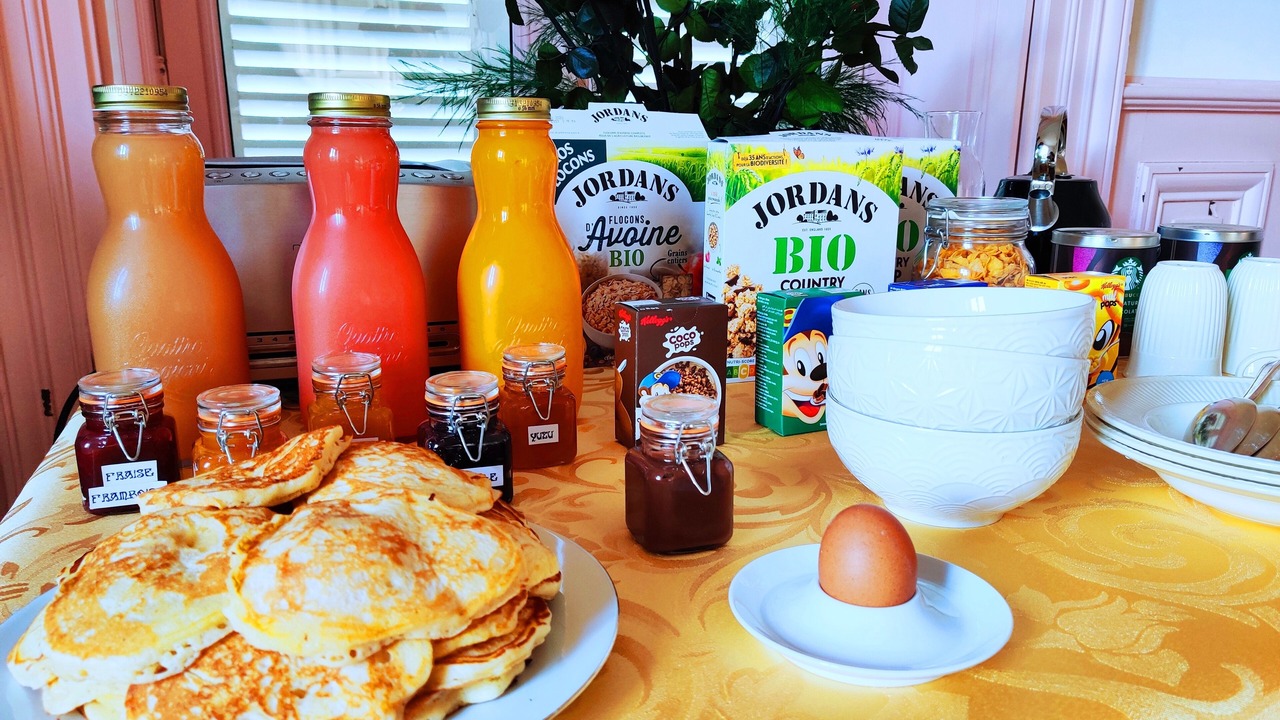 Photo of Others in Torfou