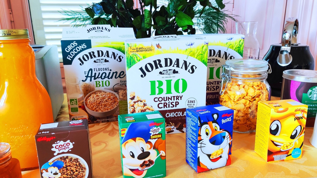 Photo of Others in Torfou