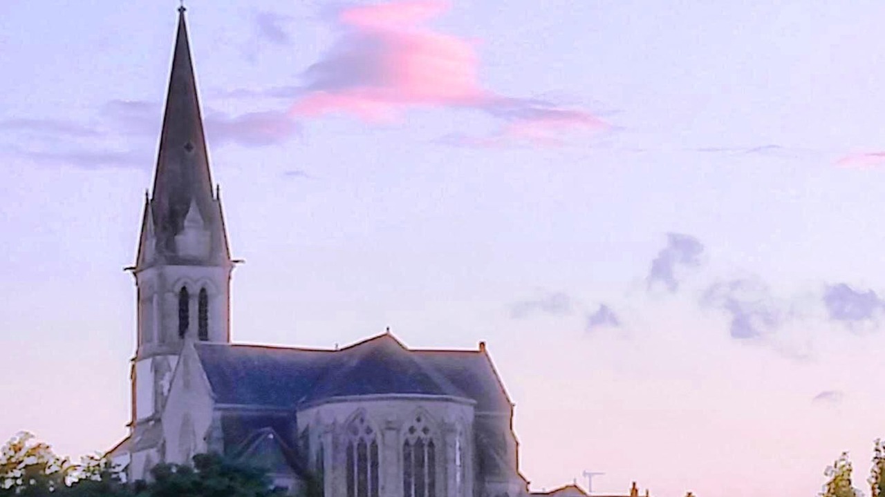 Photo of Outdoor in Torfou