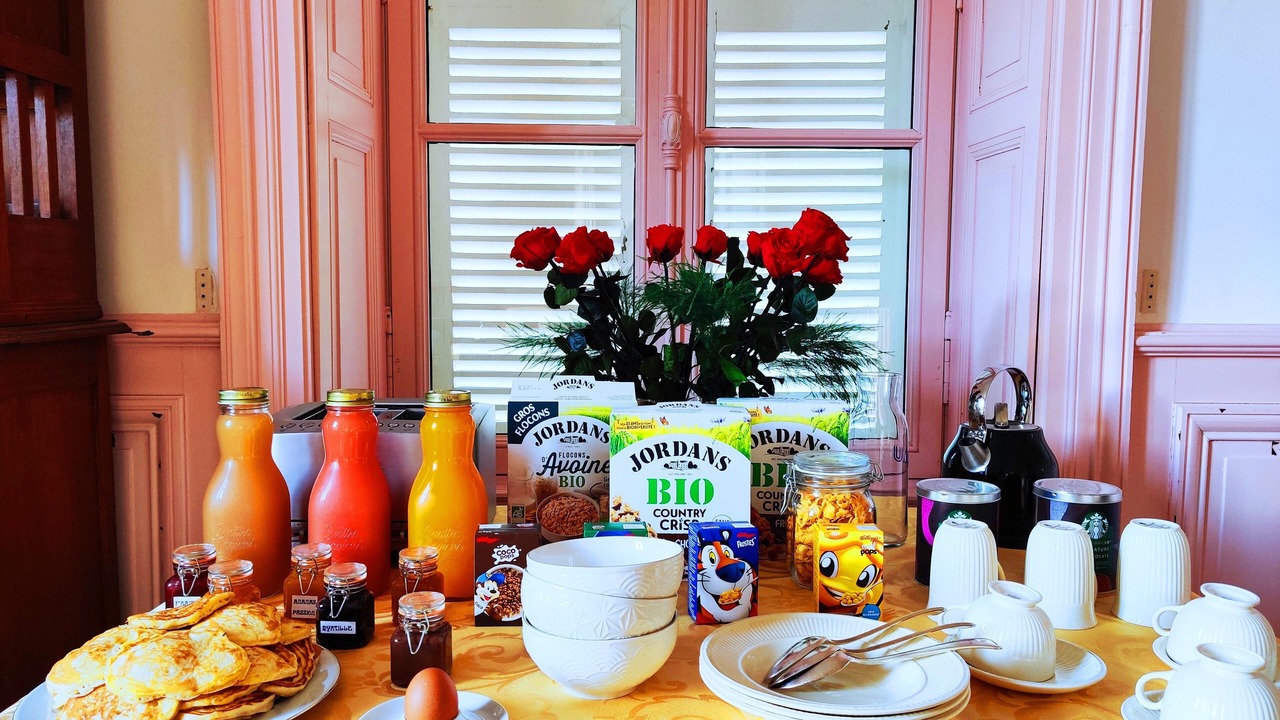 Photo of Others in Torfou