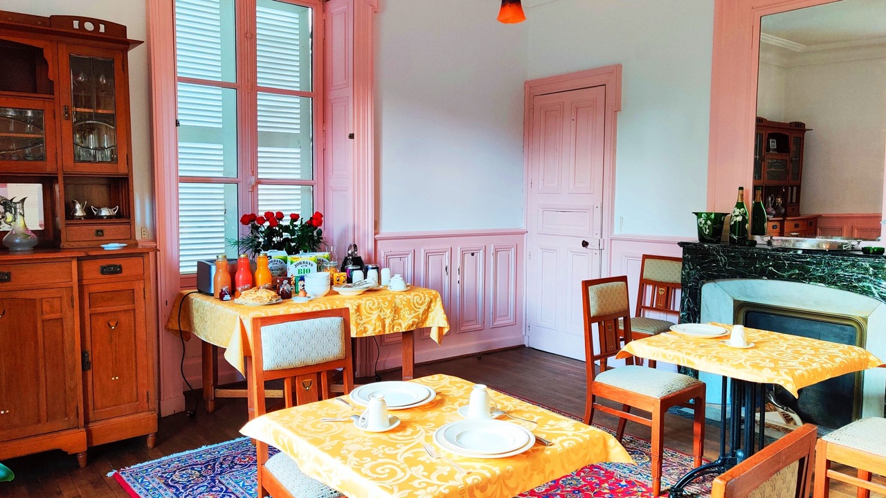 Photo of Others in Torfou