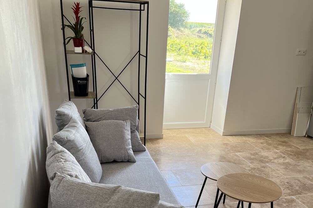 Photo of Livingroom in Venejan