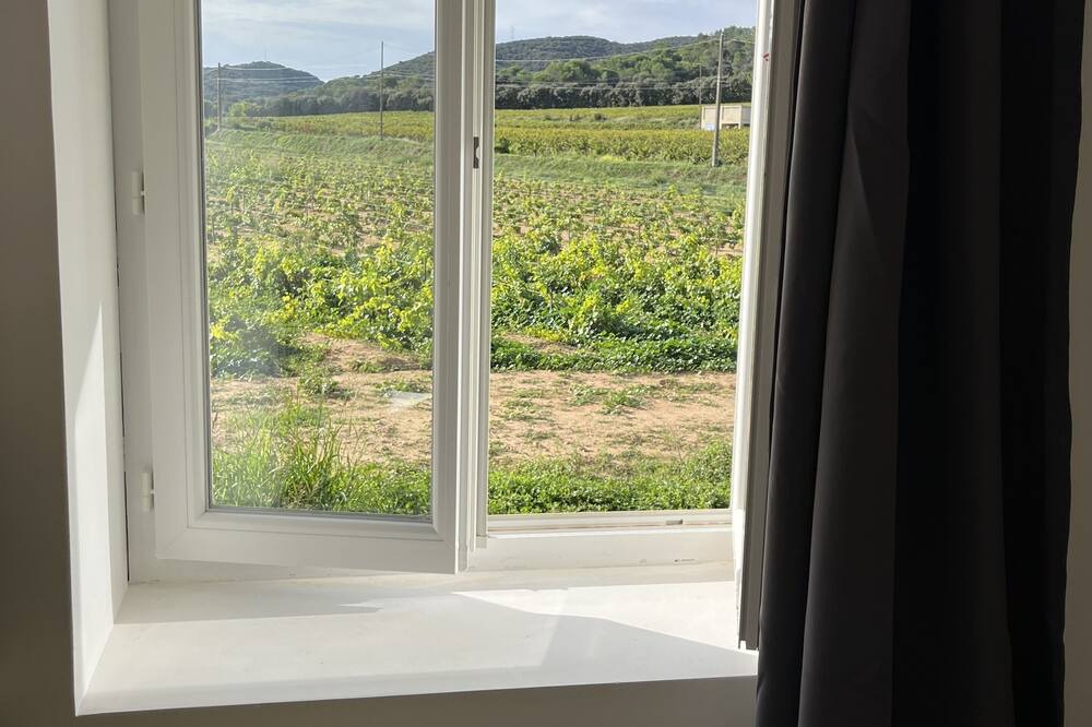Photo of Bedroom in Venejan