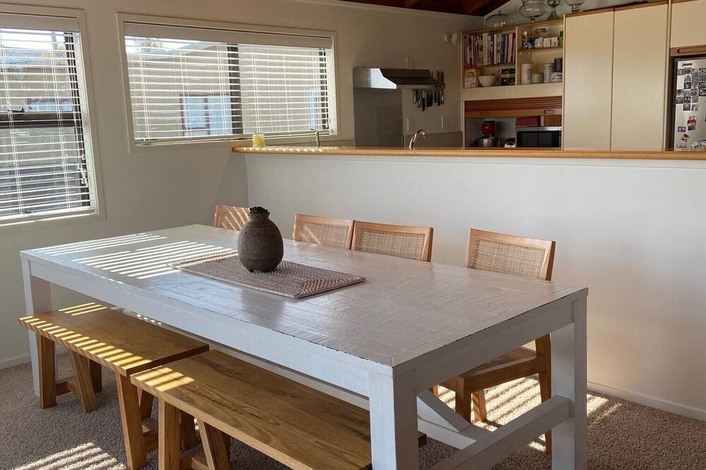 Photo of Kitchen in Stanmore Bay