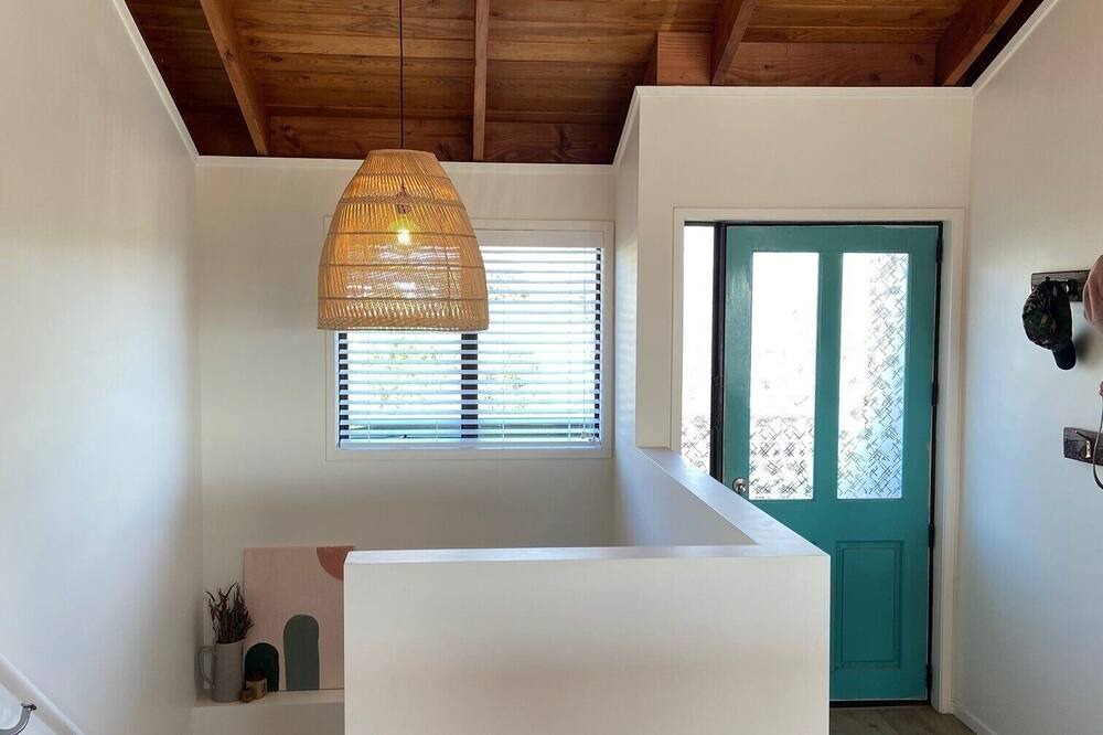 Photo of Others in Stanmore Bay