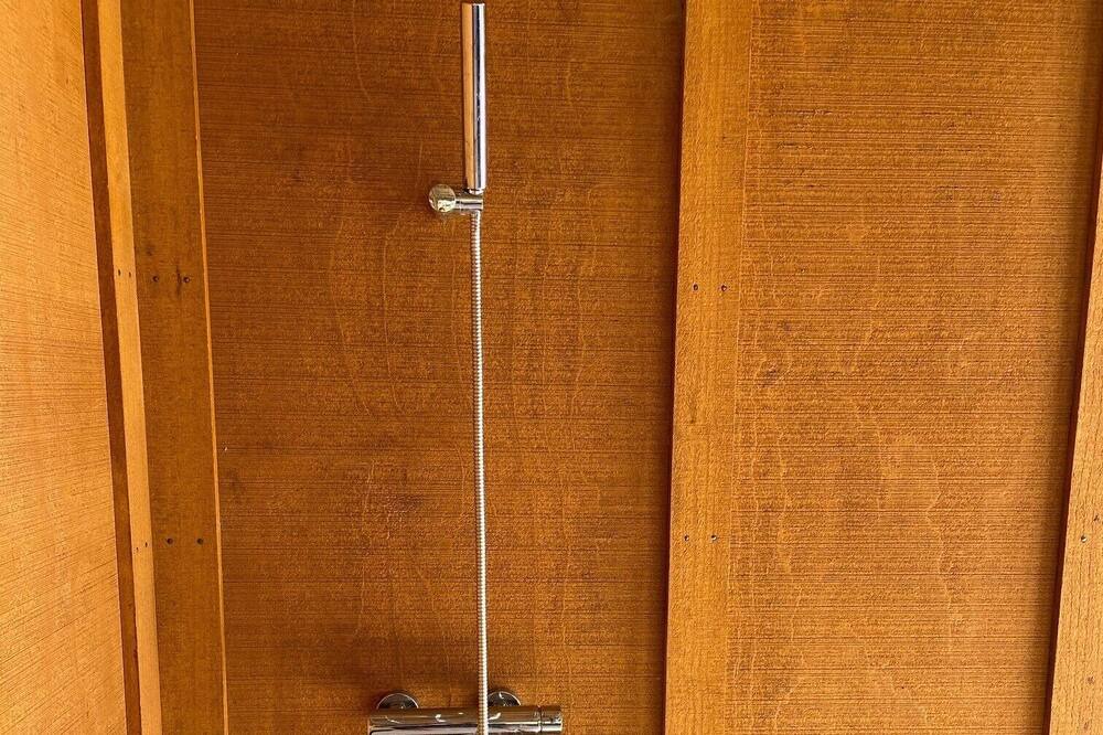 Photo of Bathroom in Stanmore Bay