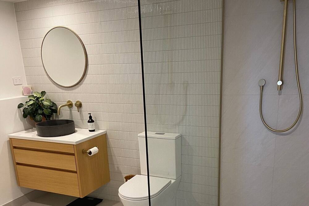 Photo of Bathroom in Stanmore Bay