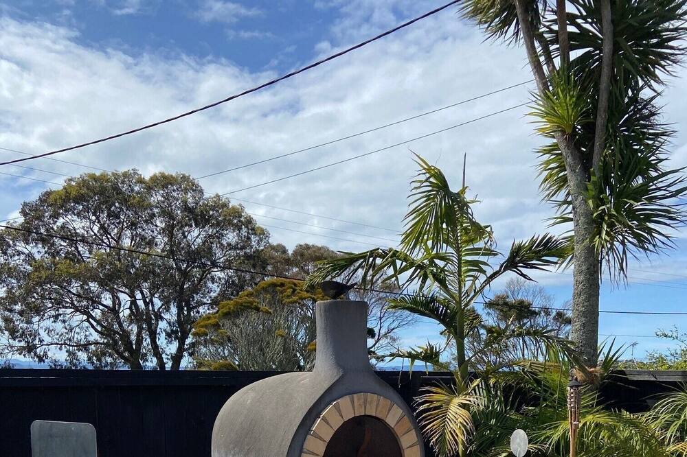 Photo of Others in Stanmore Bay