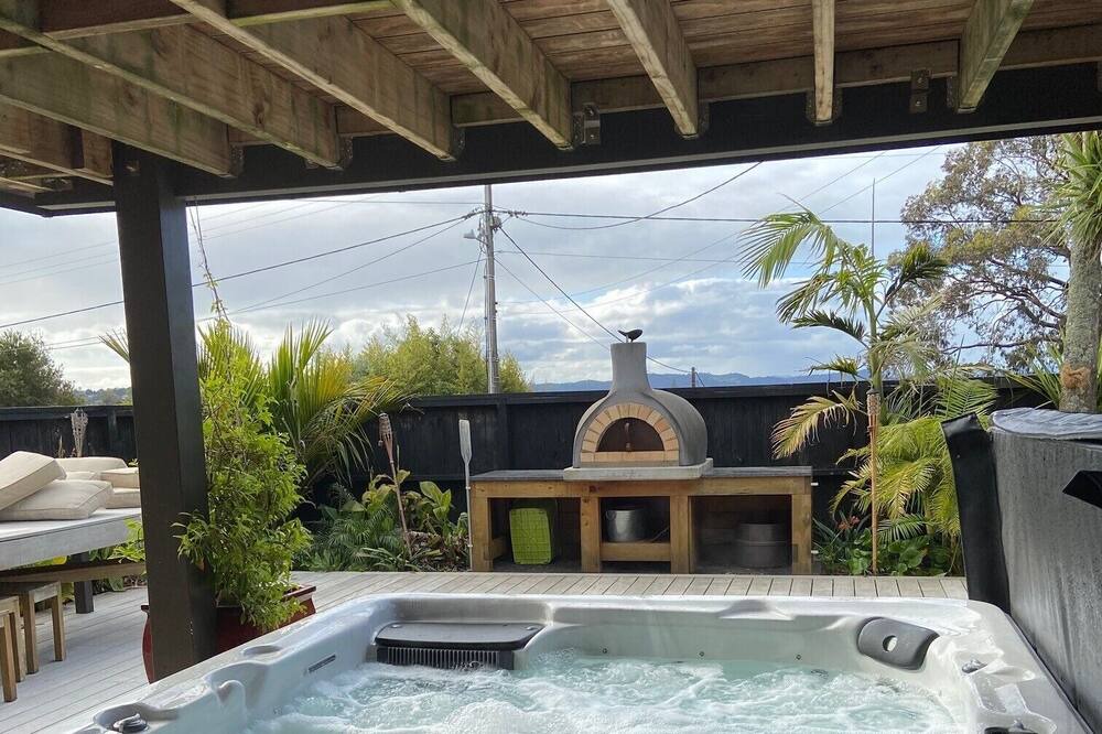 Photo of Others in Stanmore Bay