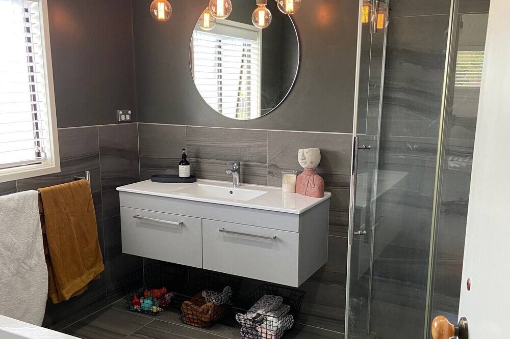 Photo of Bathroom in Stanmore Bay