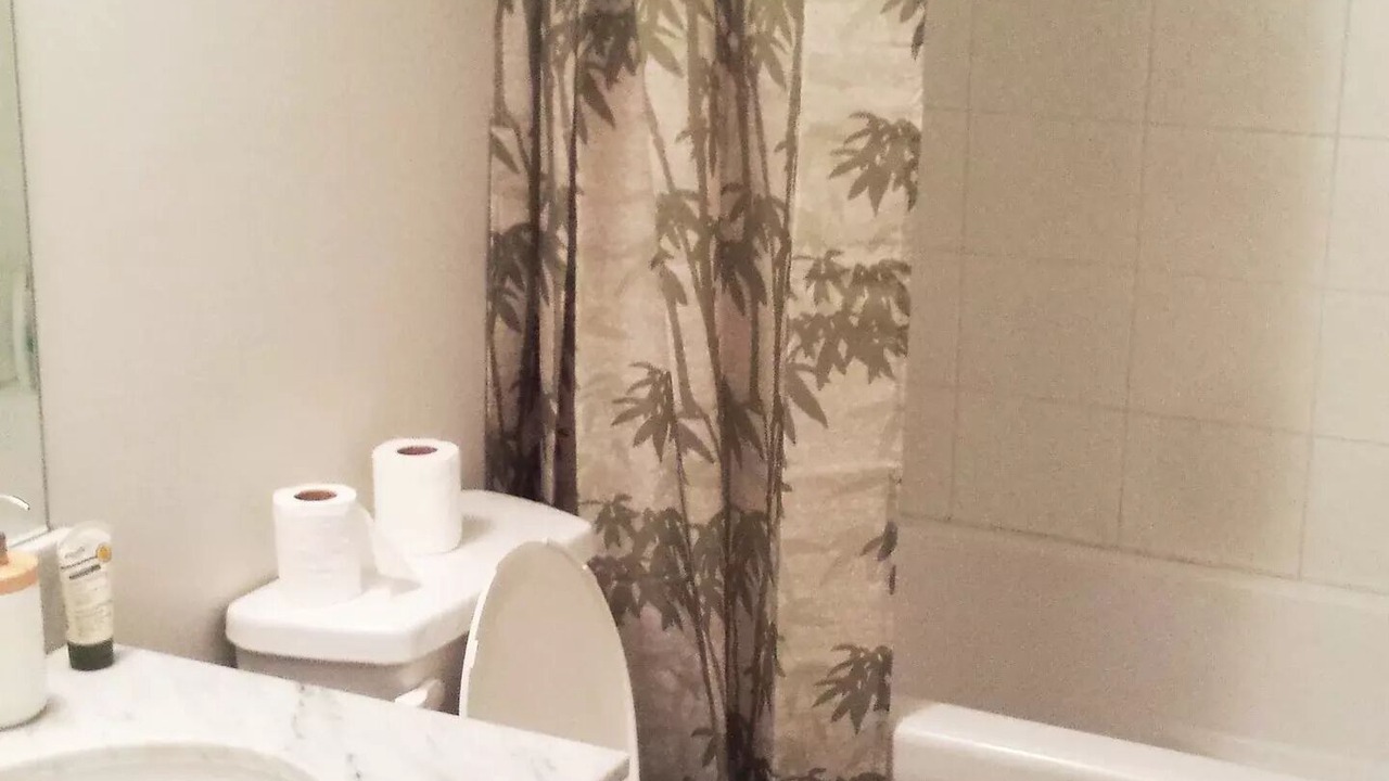 Photo of Bathroom in King West Village