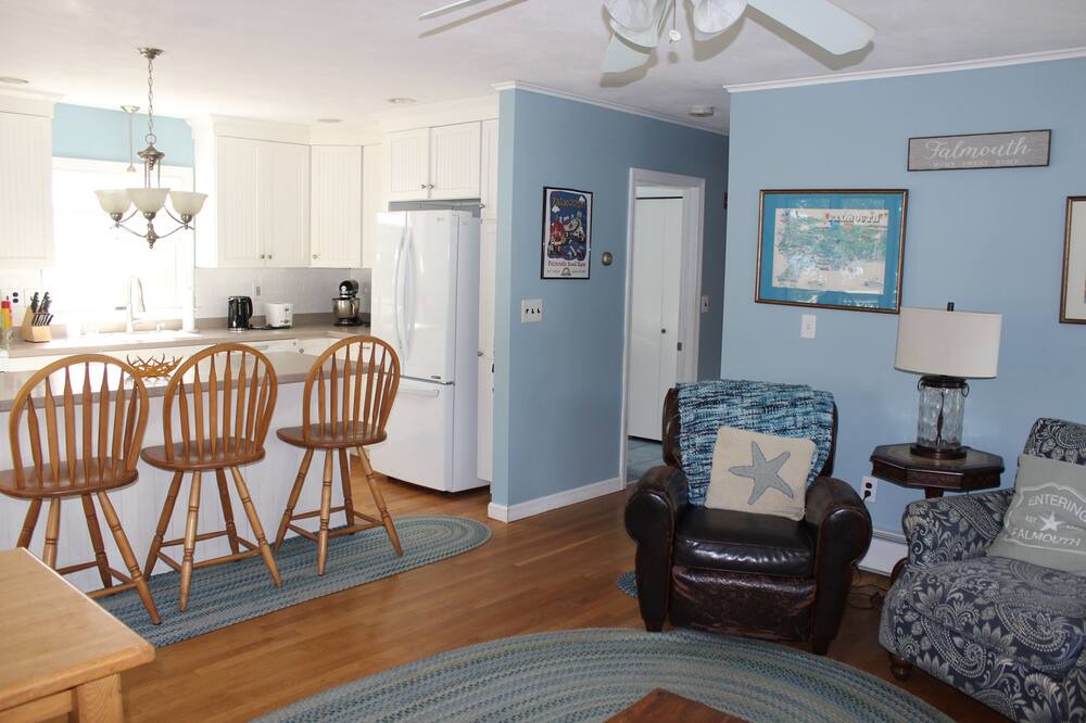 Photo of Others in Teaticket