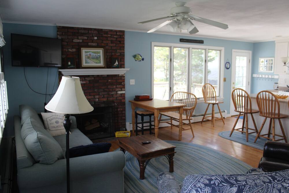 Photo of Others in Teaticket