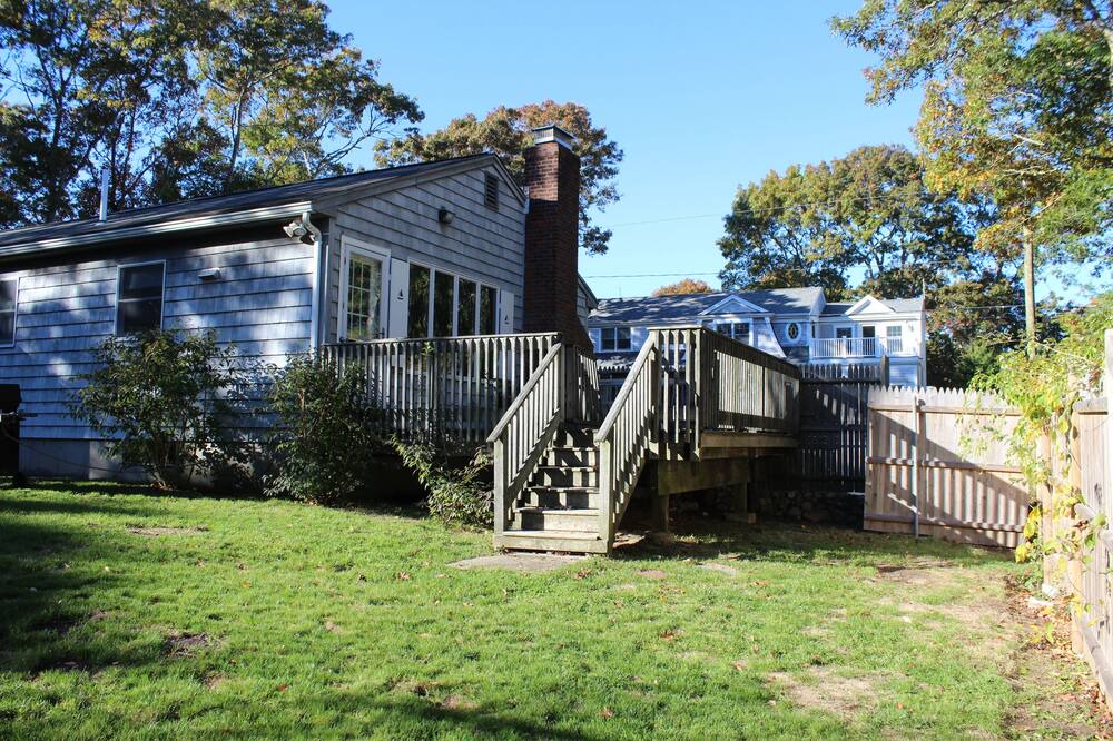 Photo of Others in Teaticket