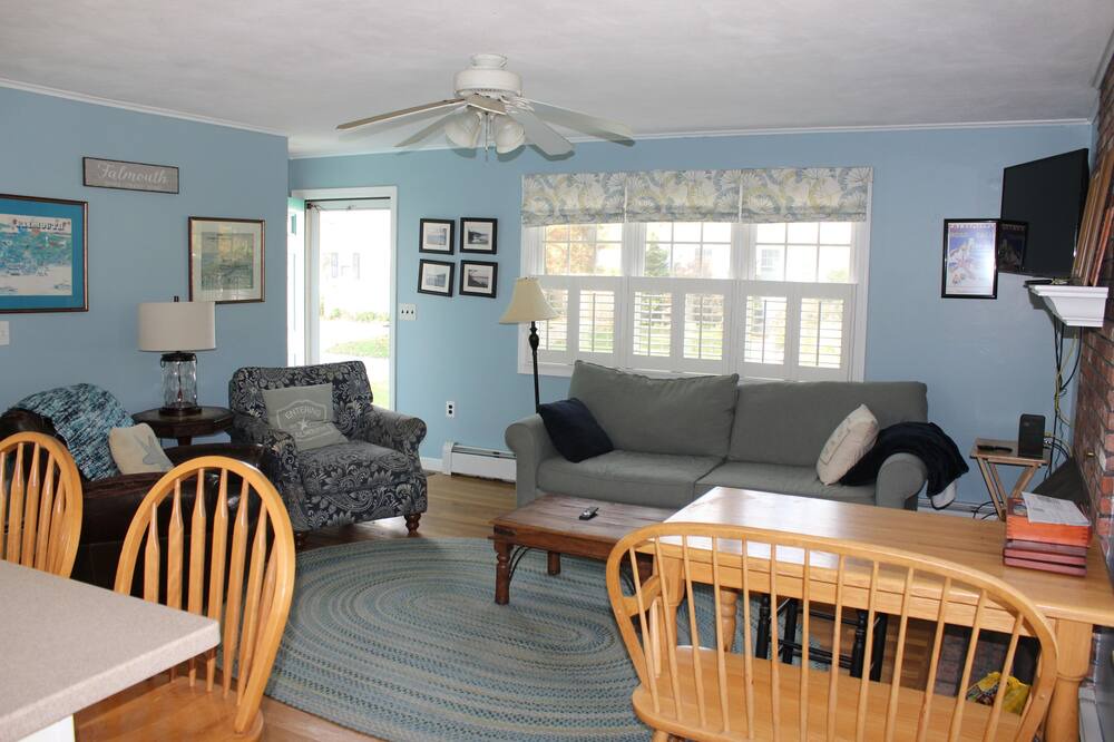 Photo of Others in Teaticket