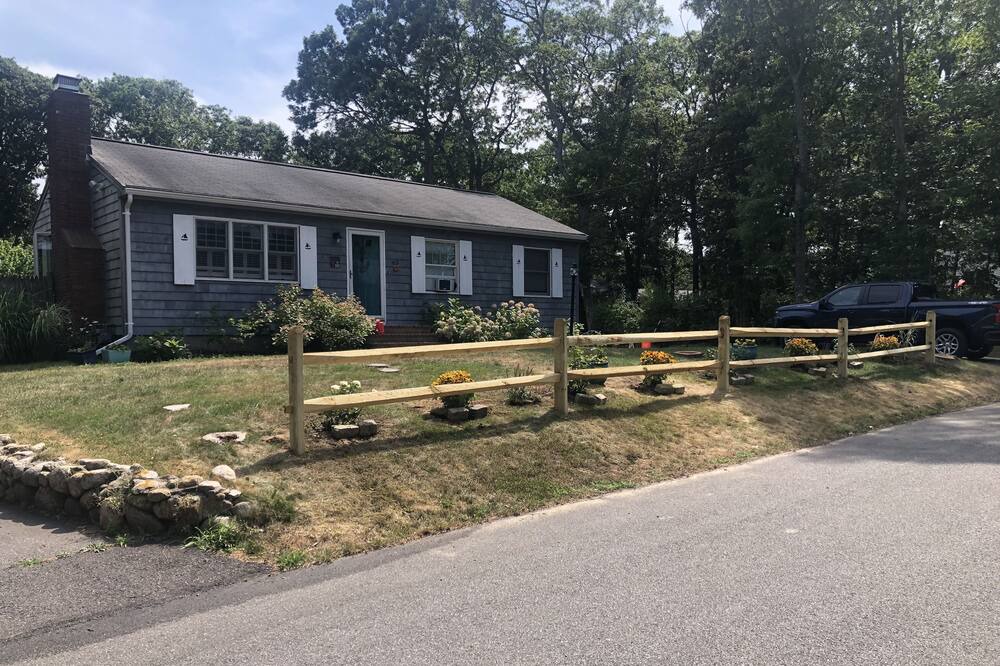 Photo of Others in Teaticket