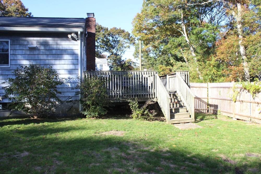 Photo of Others in Teaticket