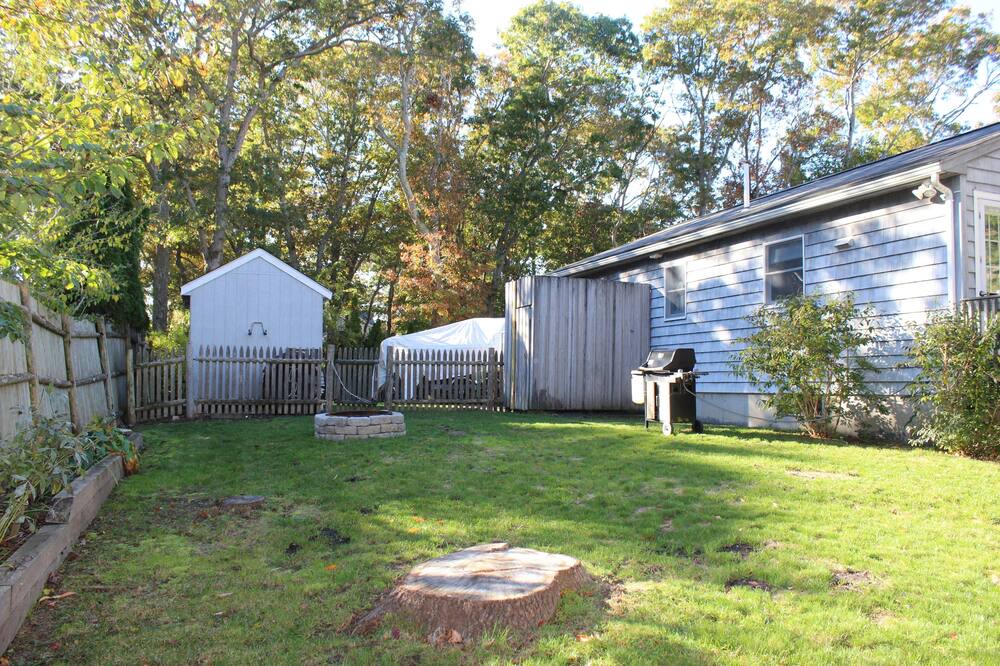 Photo of Others in Teaticket