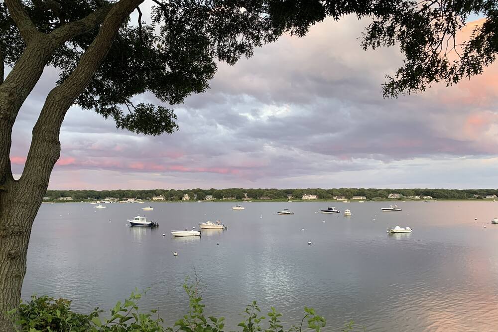 Photo of Others in Teaticket