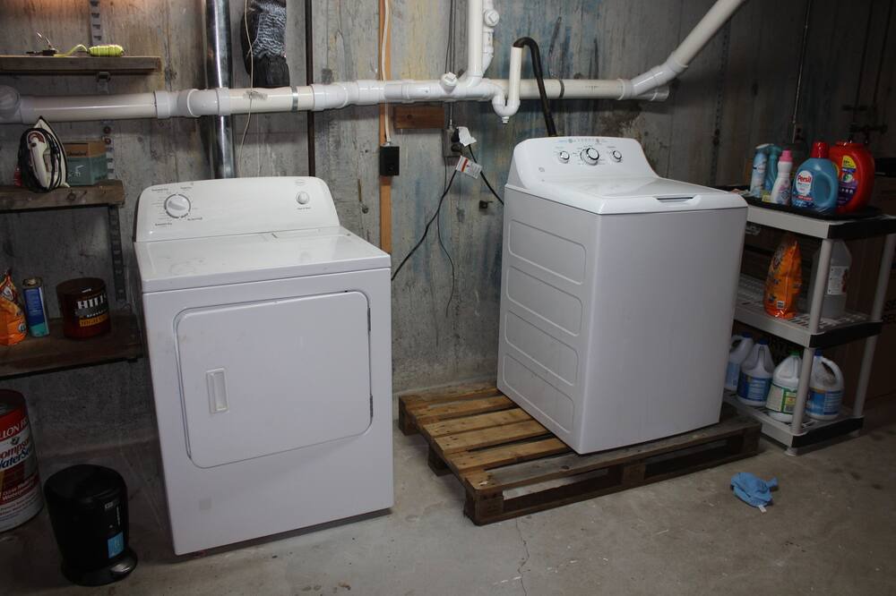 Photo of Others in Teaticket