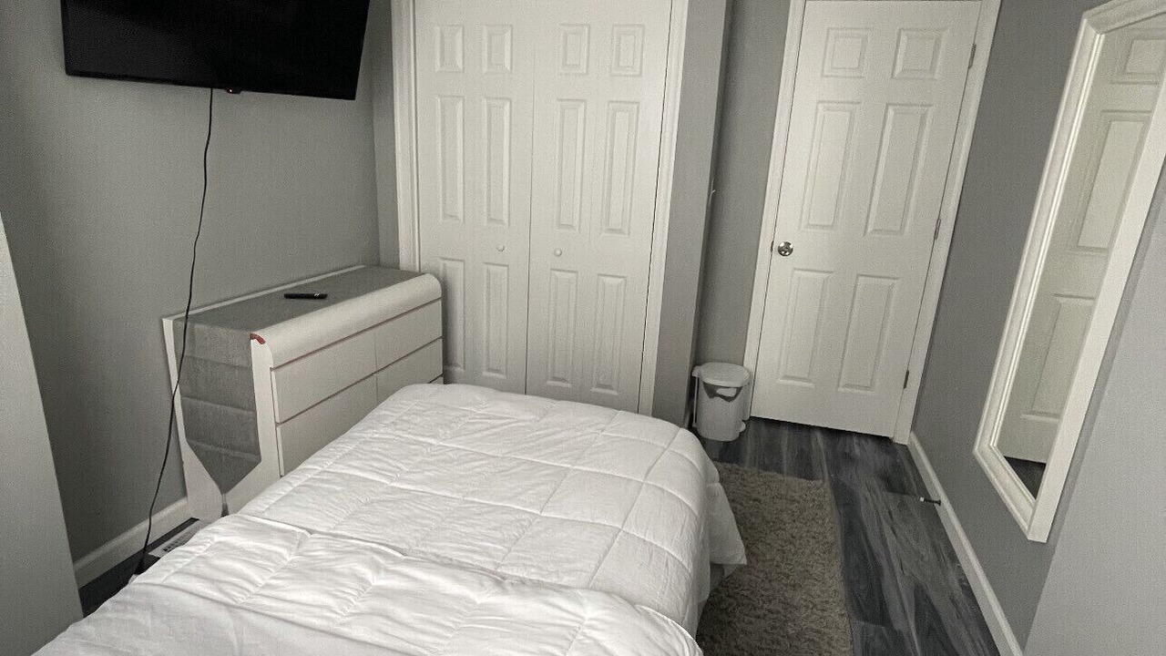 Photo of Others in Camden