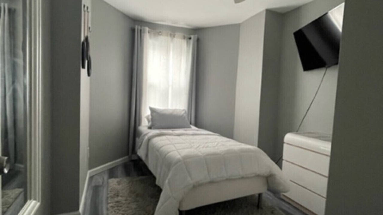 Photo of Others in Camden