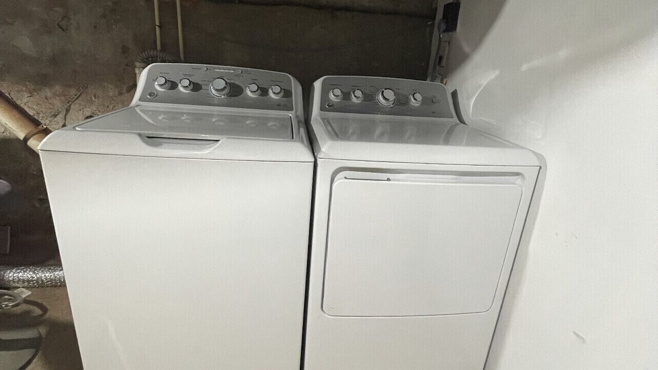 Photo of Others in Camden