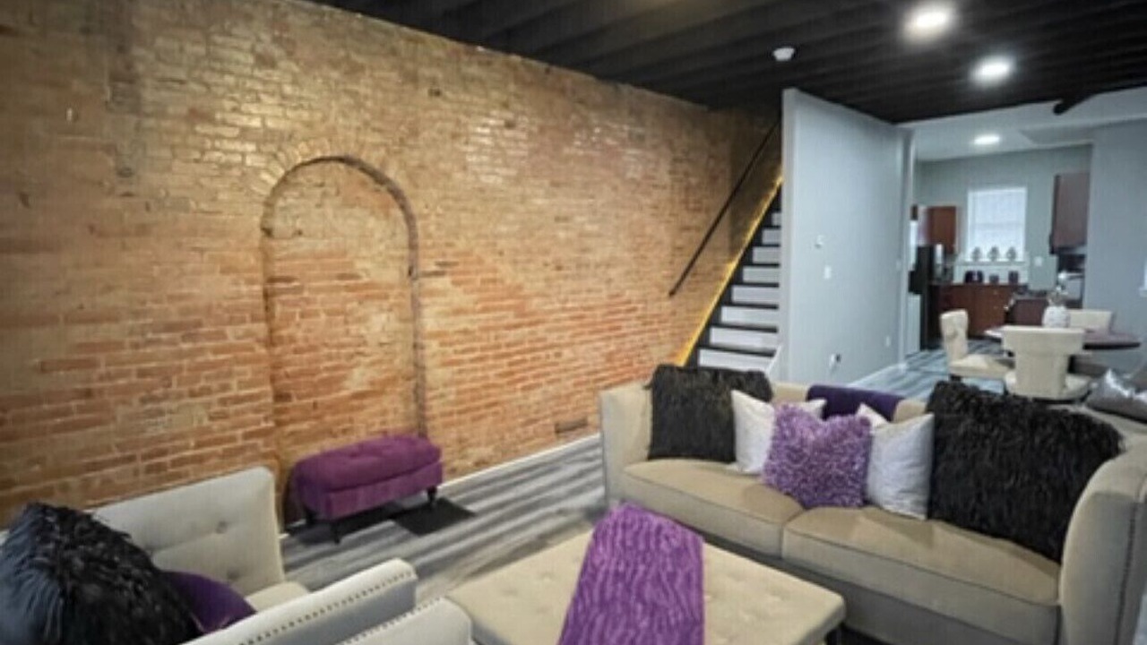 Photo of Others in Camden