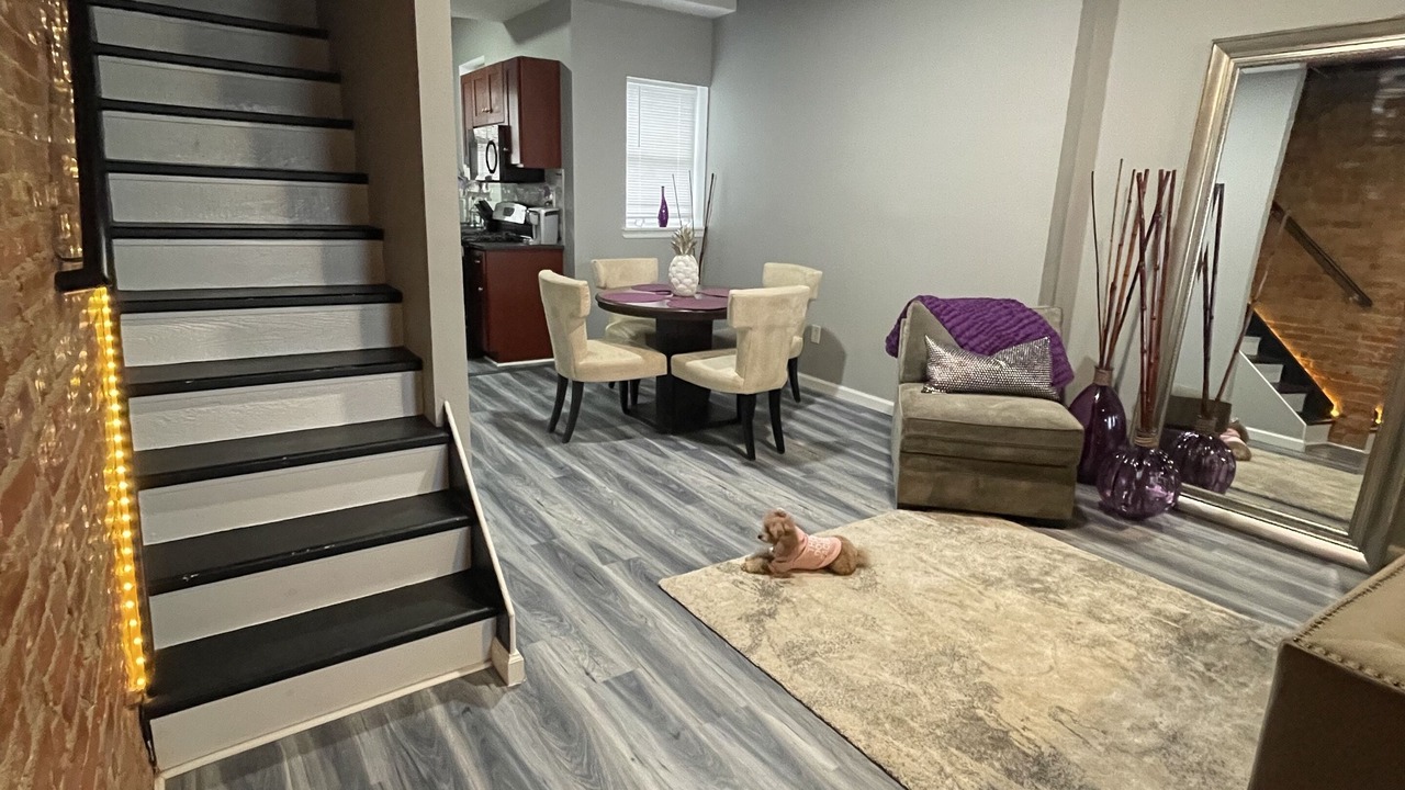 Photo of Others in Camden