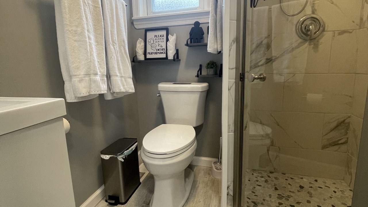 Photo of Others in Camden