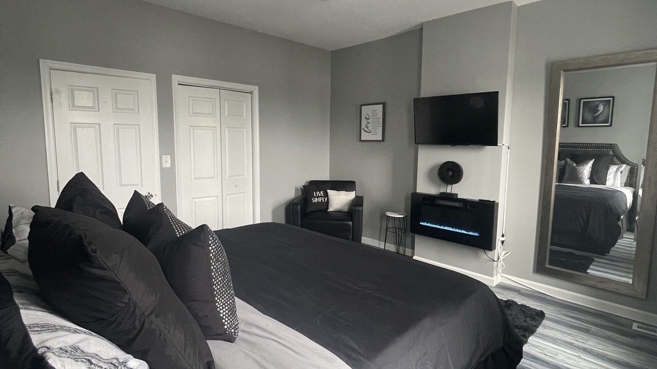 Photo of Others in Camden