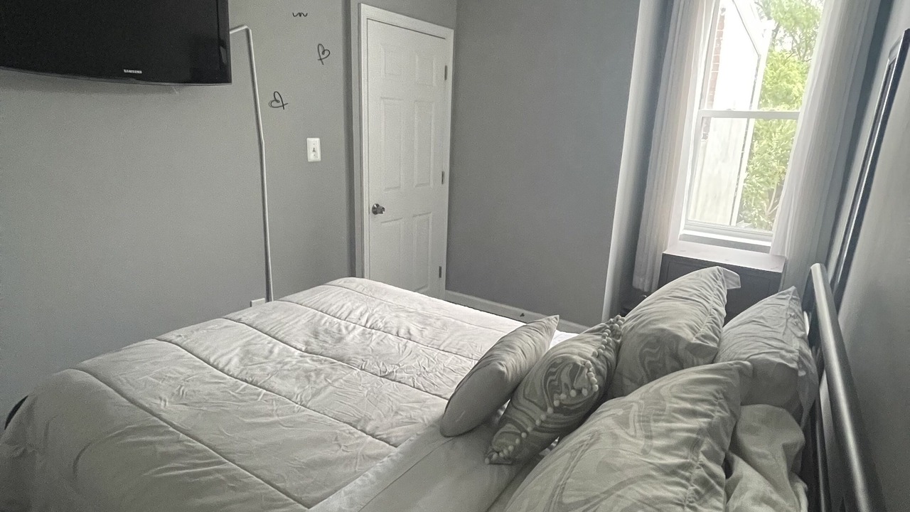 Photo of Others in Camden