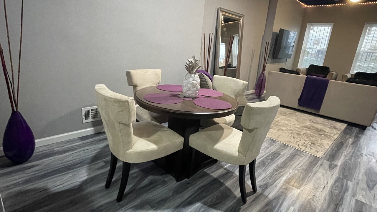 Photo of Others in Camden