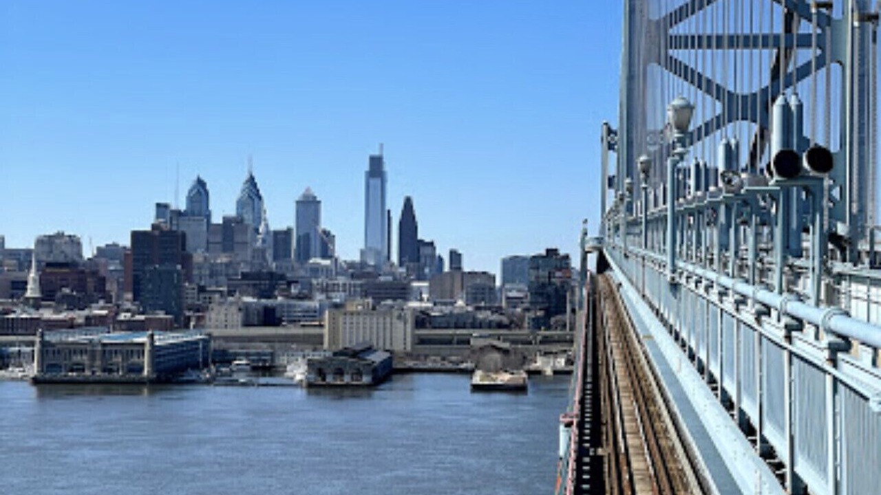 Photo of Others in Camden