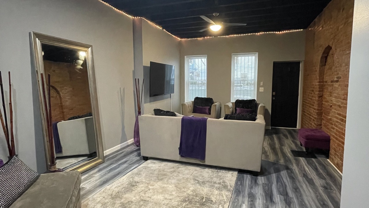 Photo of Others in Camden