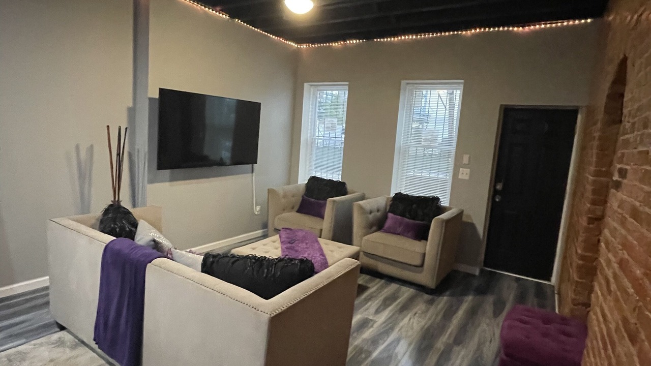 Photo of Others in Camden