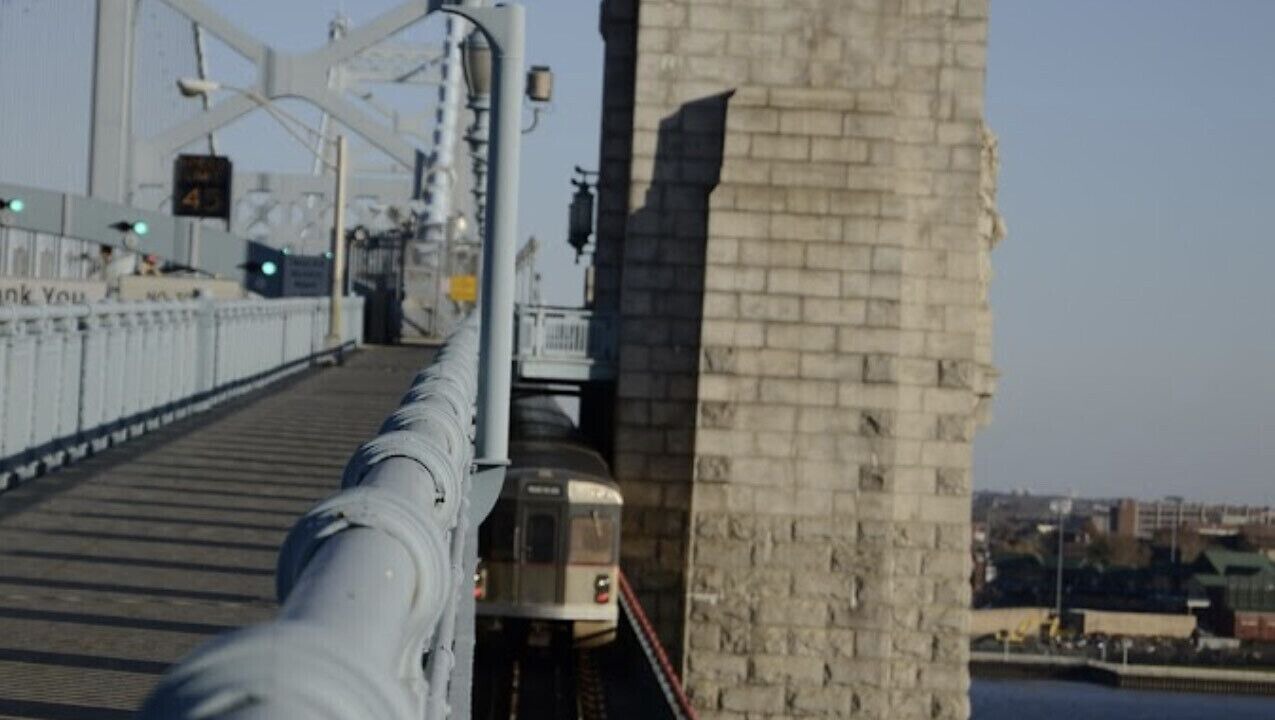 Photo of Outdoor in Camden