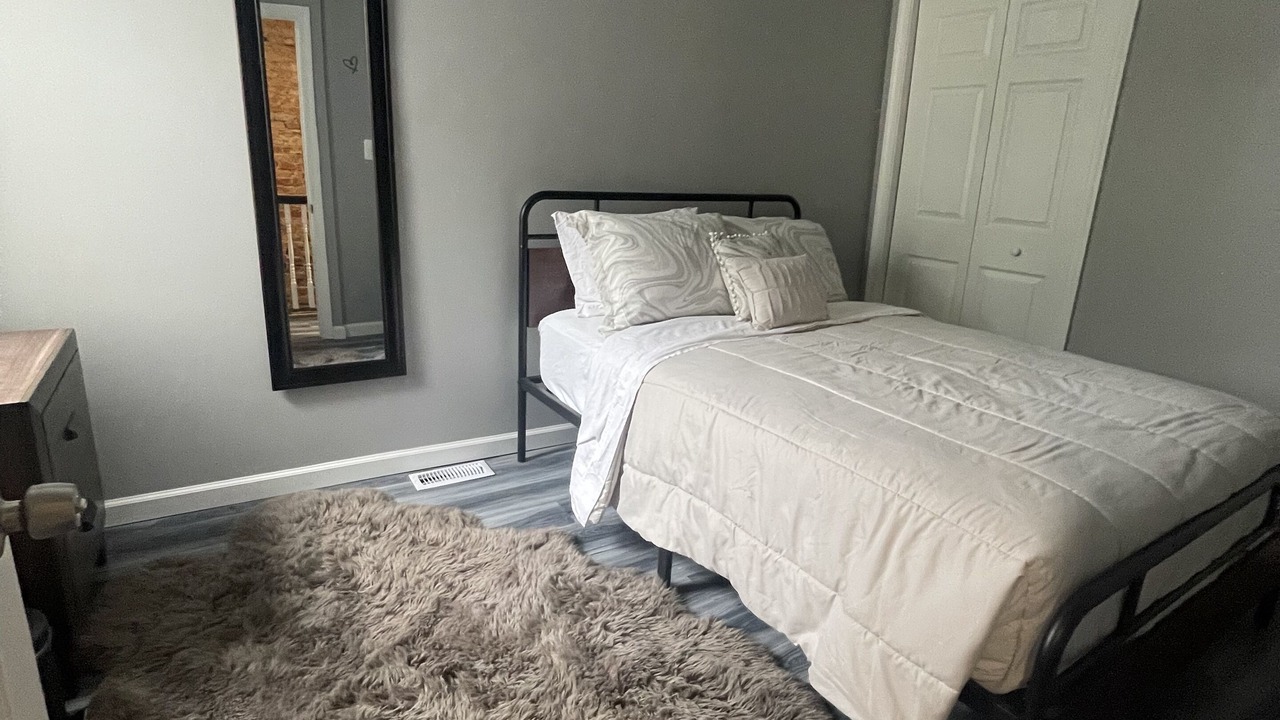 Photo of Others in Camden