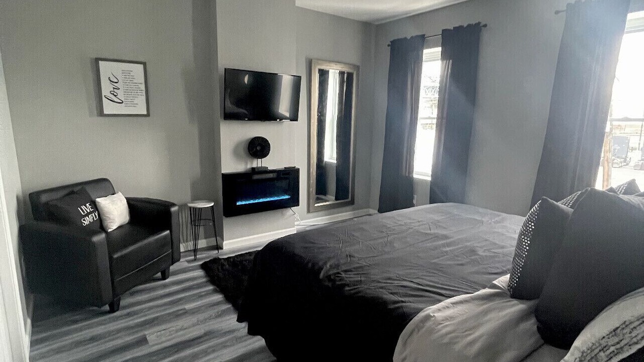 Photo of Others in Camden