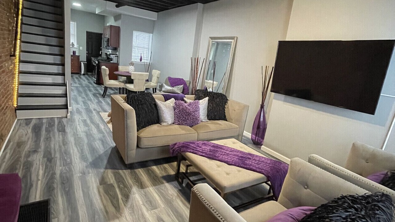 Photo of Others in Camden