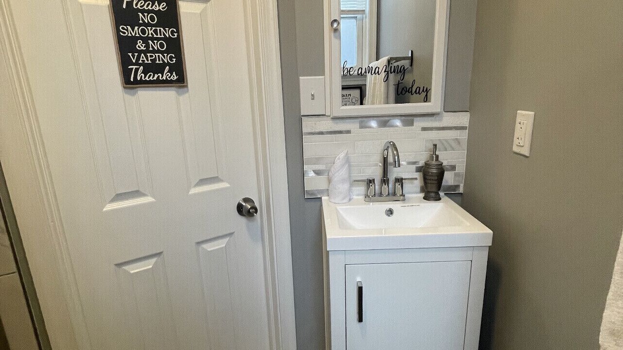 Photo of Others in Camden